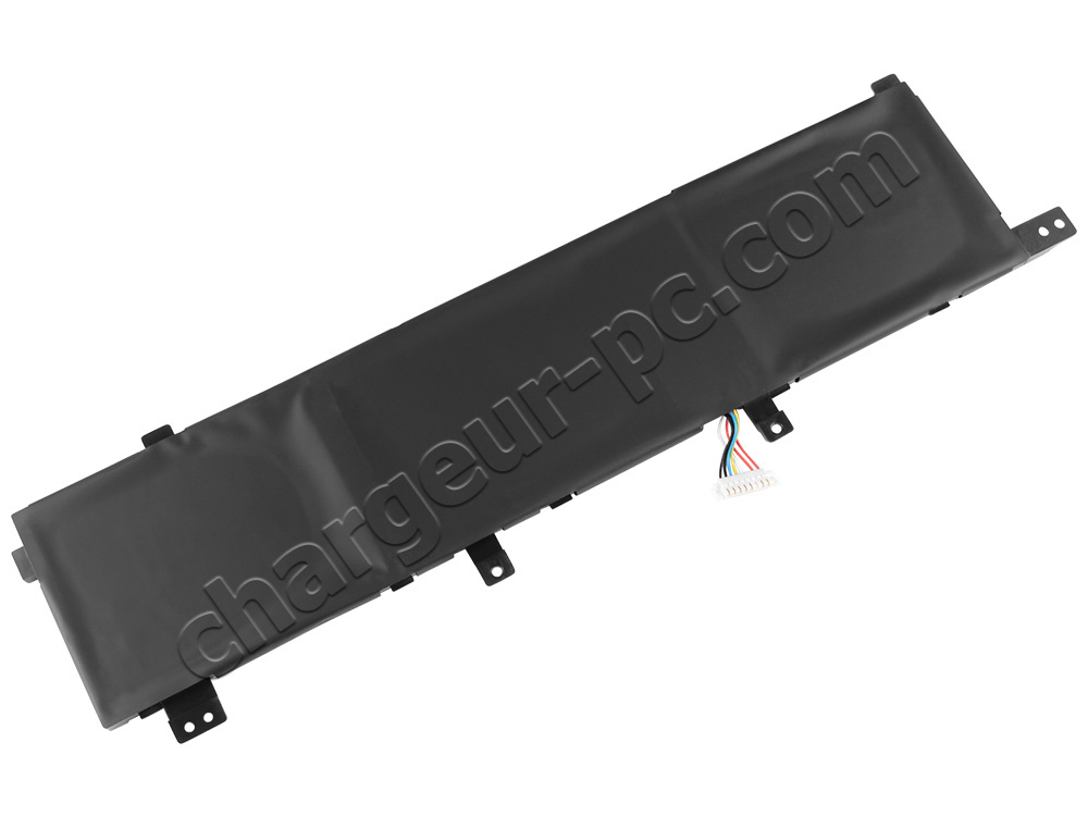 Original Asus VivoBook S15 S532FL 42Wh Batterie