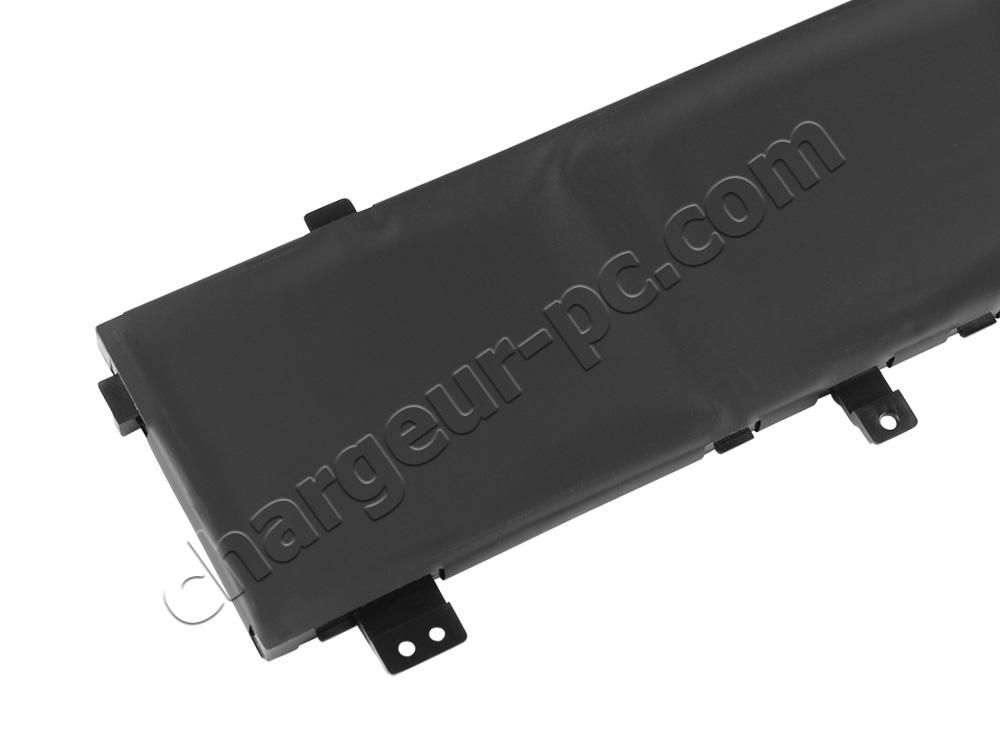 Original Asus VivoBook S15 S532FL 42Wh Batterie