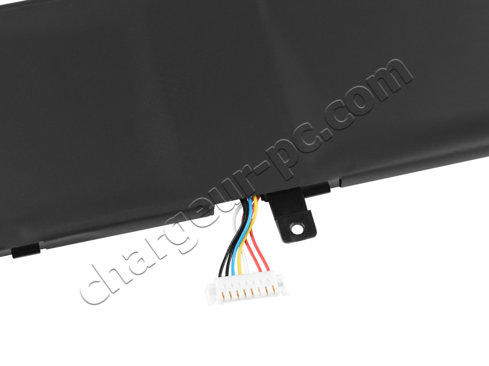 Original Asus VivoBook S15 S532FL 42Wh Batterie