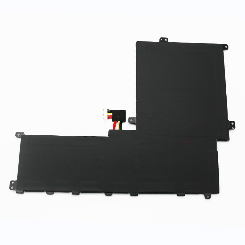 Original Asus Pro B9440FA Asus Pro B9440UA Batterie 3120mAh 48Wh 4-Cellules