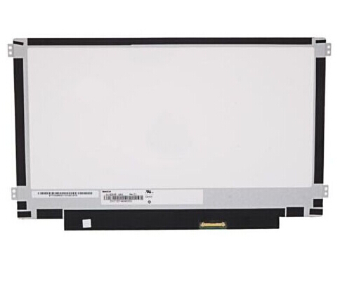 11.6" LCD écran Screen pour Acer Aspire E3-111-C6DE E3-111-C7Q5