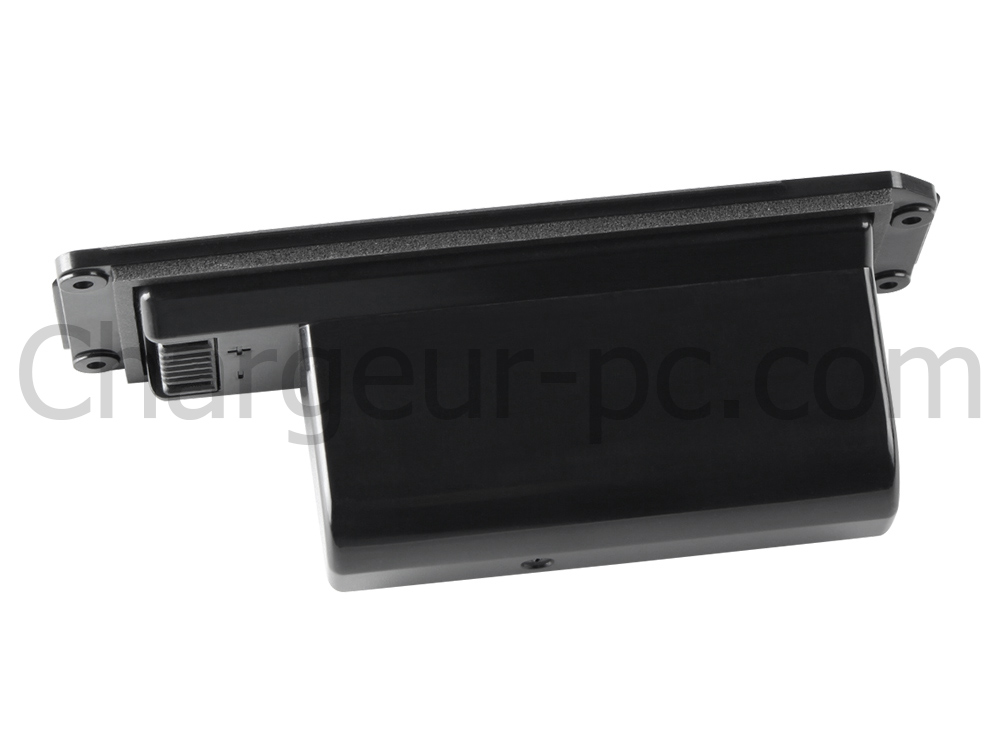 2230mAh 17Wh 2-Cell Batterie Bose Soundlink Mini I 061384 061385