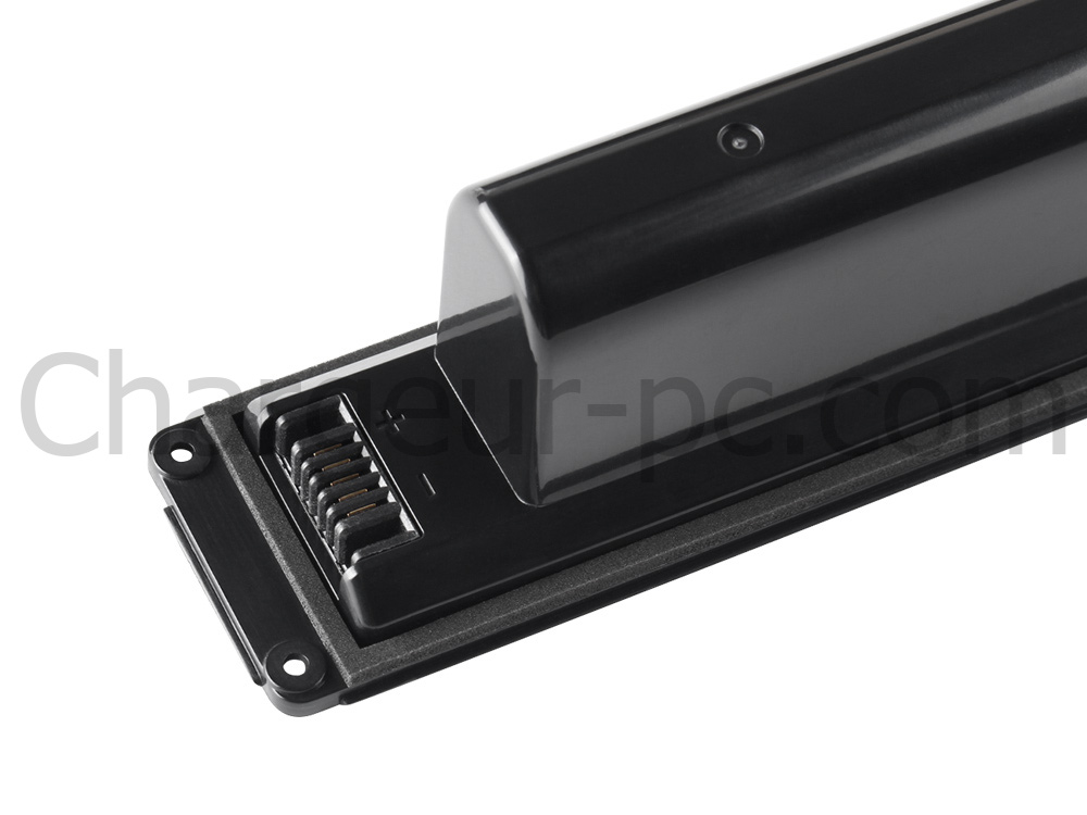 2230mAh 17Wh 2-Cell Batterie Bose Soundlink Mini I 061384 061385