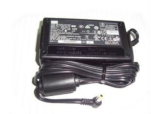 18W AC Adaptateur Chargeur Polycom PSA18U480C PSA18U-480C