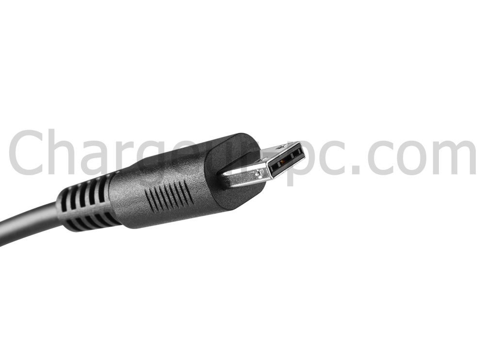 230W MSI Creator Z16P B12UGST-042 AC Adaptateur Chargeur + Câble