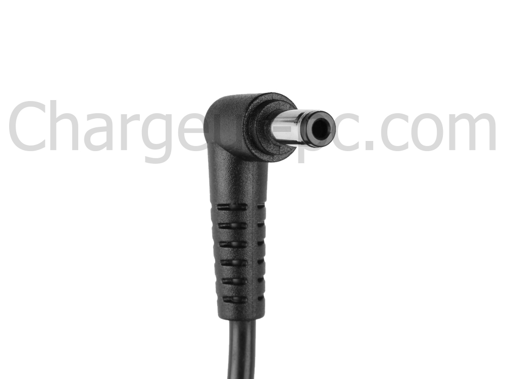 120W Slim Medion Akoya X9611 AC Adaptateur Chargeur + Câble