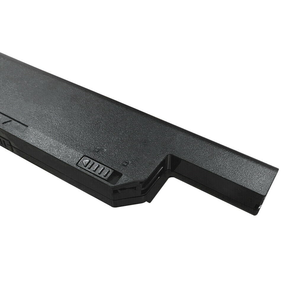 5600mAh 62.16Wh 6 Cell Clevo T510x W258BUQ Batterie