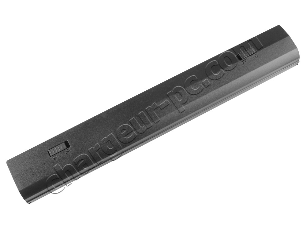 2950mAh 44Wh 4 Cell Clevo 6-87-N750S-3CF2 Batterie
