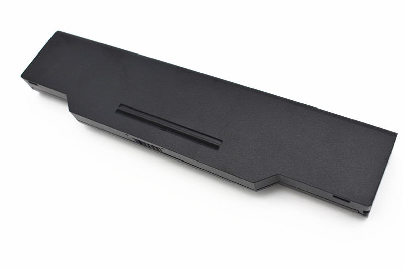 5600mAh 62.16Wh 6 Cell Clevo 6-87-W130S-4D72 Batterie