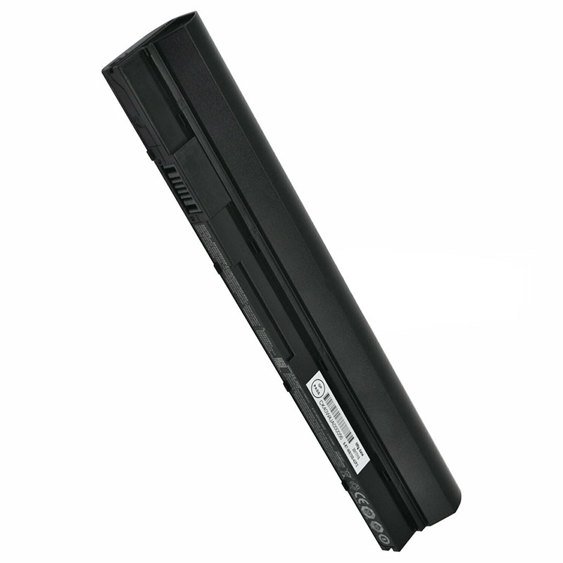 2800mAh 31Wh 3 Cell Clevo W515PU Batterie