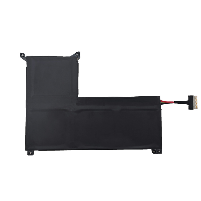 Colorful X15 AT 2023 Batterie 4730mAh 73Wh