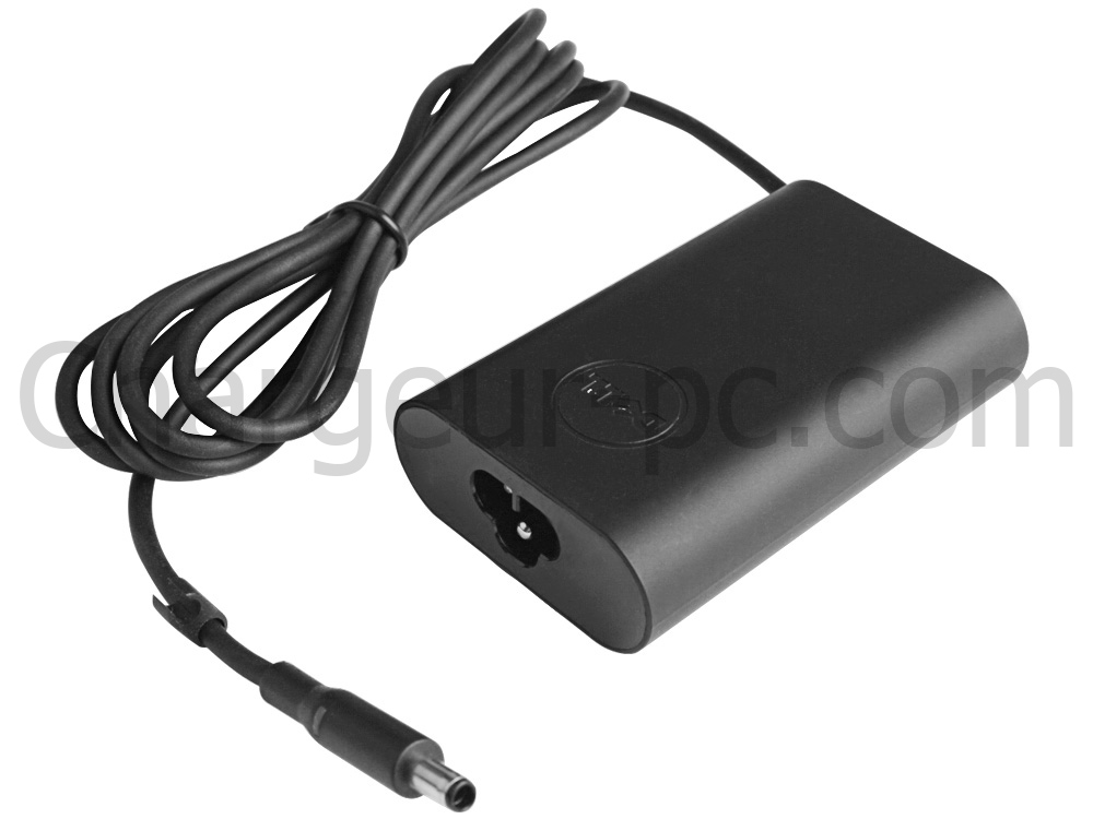 45W Original AC Adaptateur Chargeur pour Dell 04H6VH 4H6VH D0KFY