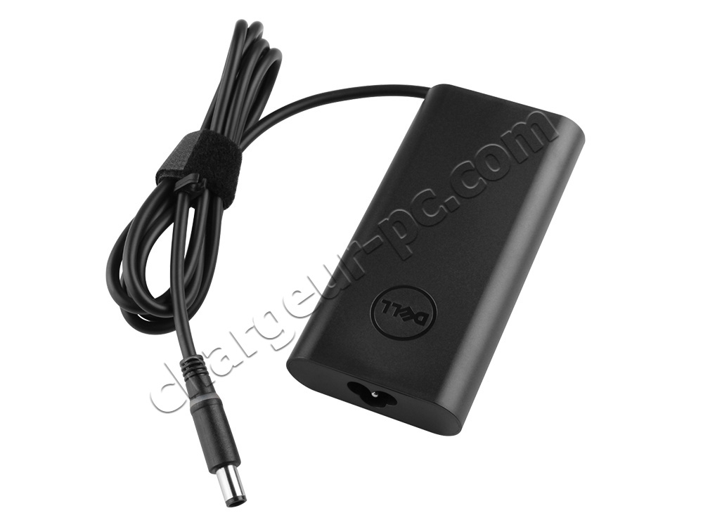 Original 180W Dell Alienware 17 R5 AW17R5-7108SLV Adaptateur Chargeur