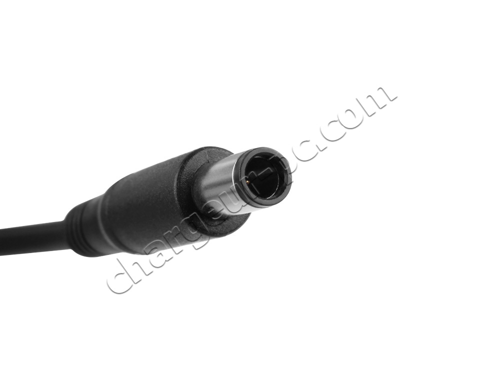 Original 180W Dell Alienware 17 R5 AW17R5-7108SLV Adaptateur Chargeur