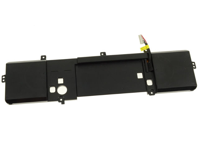 92Wh Batterie Original pour Dell New pour Alienware 15 i5 i7 GTX970M GTX980M