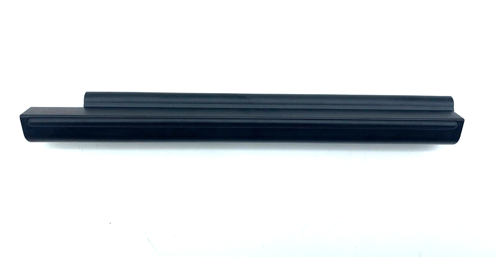 Original 66Wh Dell Inspiron 15 5551 Batterie