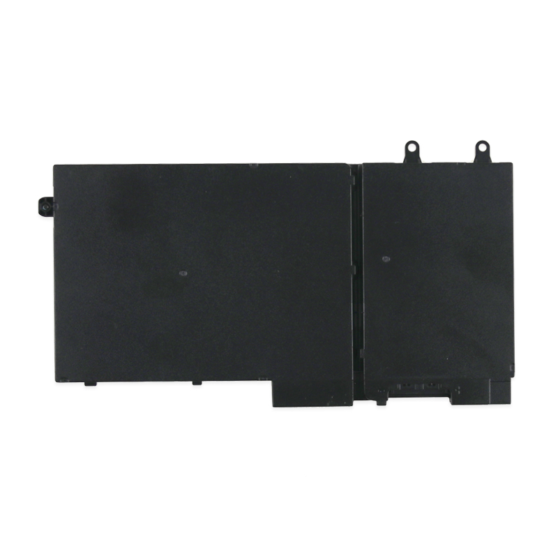 Original 2700mAh 42Wh Batterie Dell Latitude 5410 P98G007