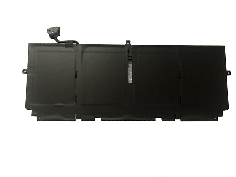 Original Dell XPS 13 9300 6500mAh 52Wh Batterie