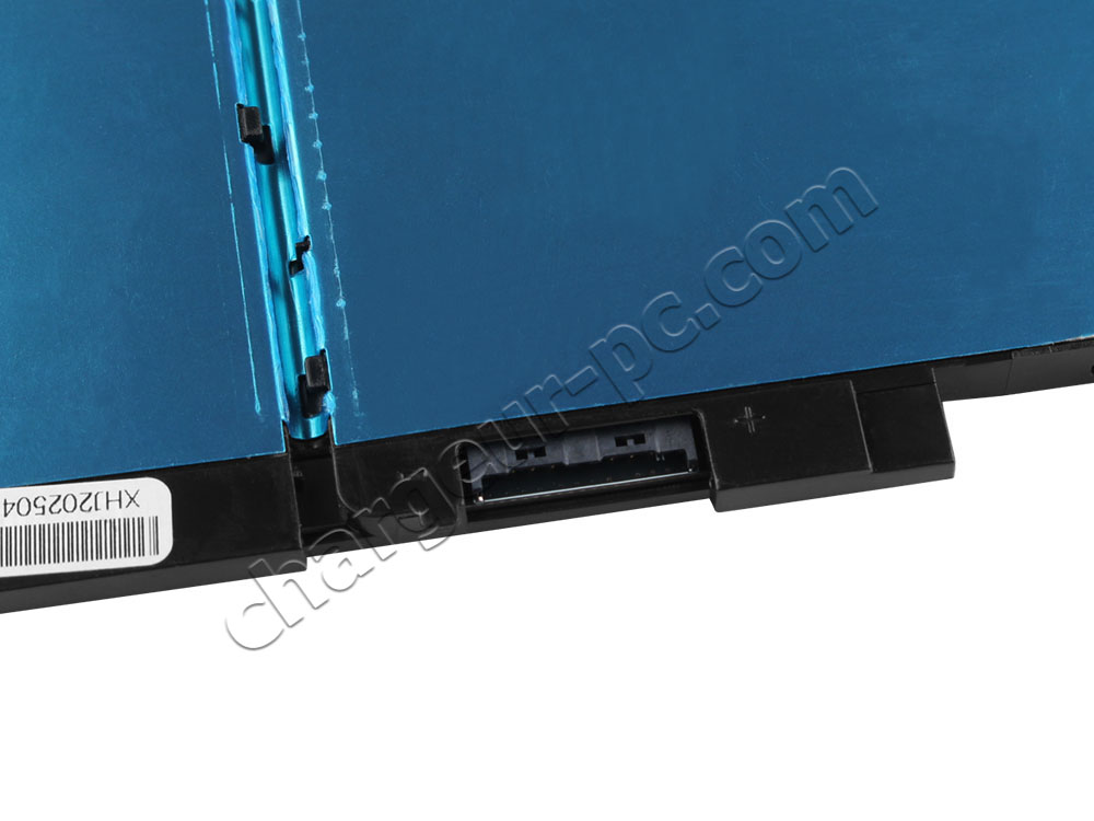 Original 4250mAh 68Wh Batterie Dell Inspiron 7706 2n1 P98F P98F001