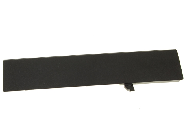 Original 2700mAh 40Wh 4-Cell Batterie Dell 93G7X