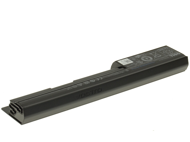 Original 2700mAh 40Wh 4-Cell Batterie Dell 93G7X
