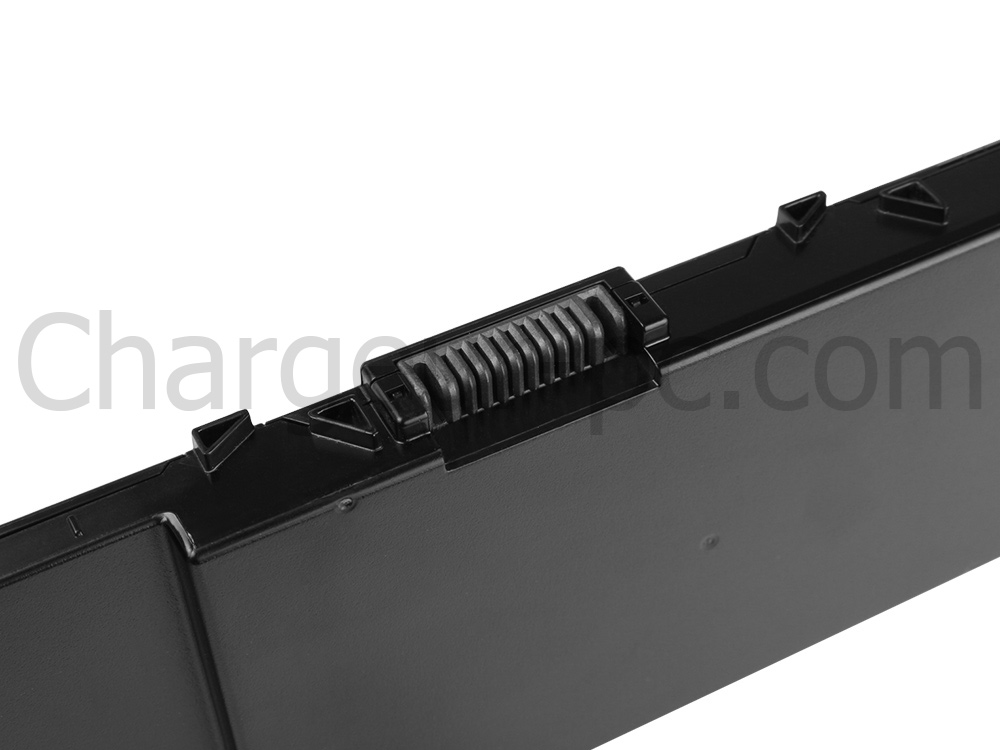 Original 91Wh Batterie Dell 0FNY7 0RDYCT 0TWCPG