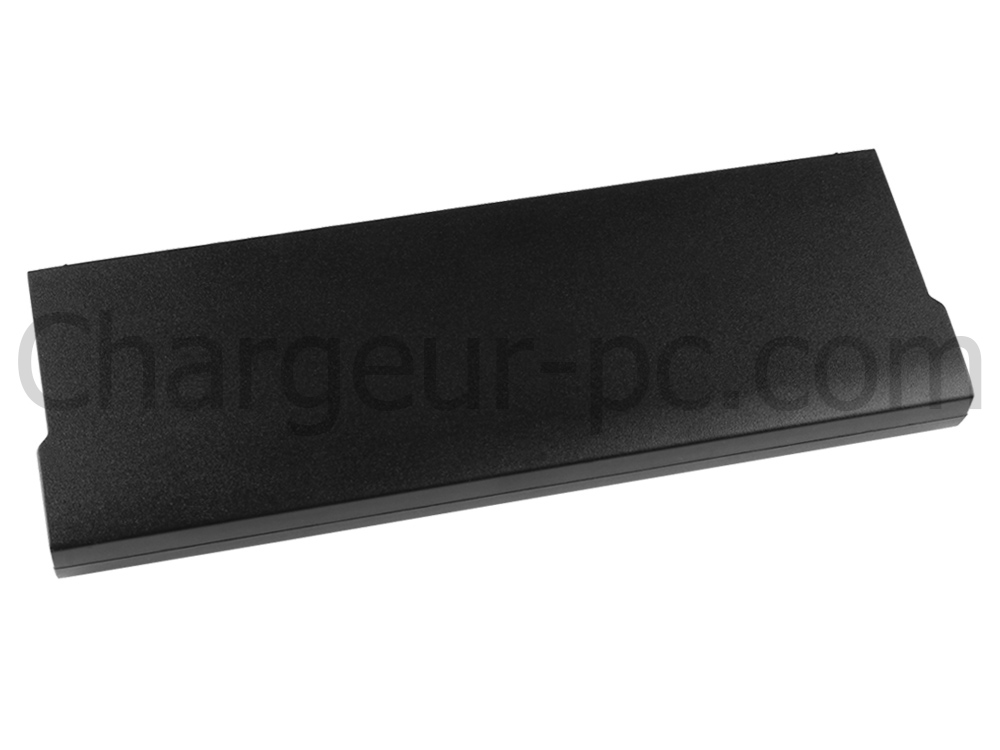 Original 9 Cellules 97Whr Dell 312-1323 312-1324 312-1325 Batterie