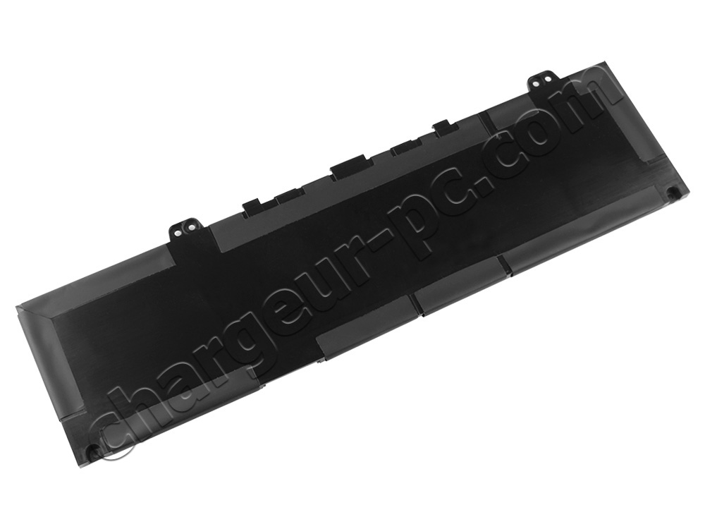 38Wh Original Batterie Dell Vostro 13 5370 P87G001