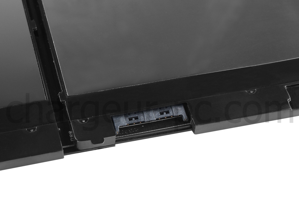 68Wh Original Batterie Dell Latitude 14 5480 P72G001