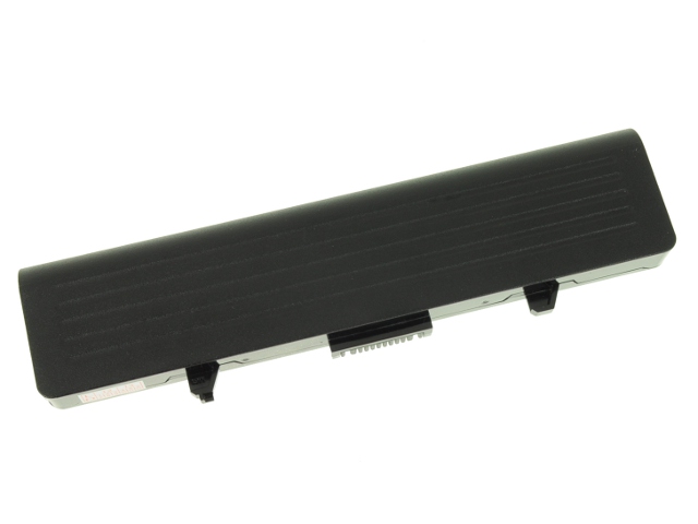 Original 4400mAh 48Wh Batterie Dell Inspiron 1545