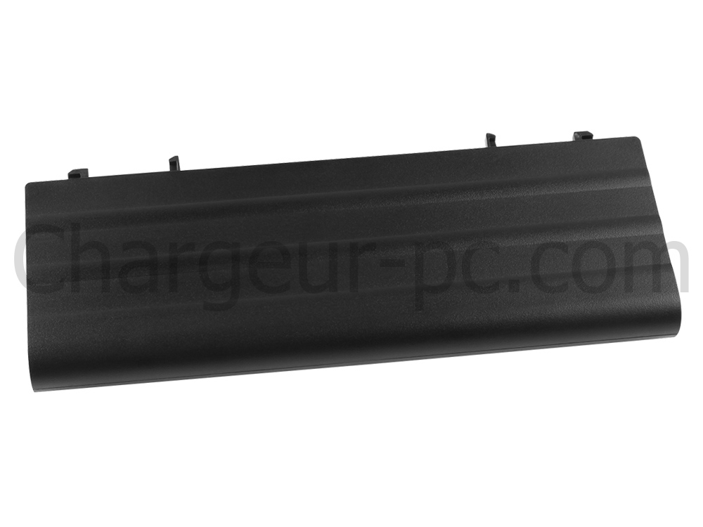 97Wh Original Batterie Dell VV0NF 0VV0NF