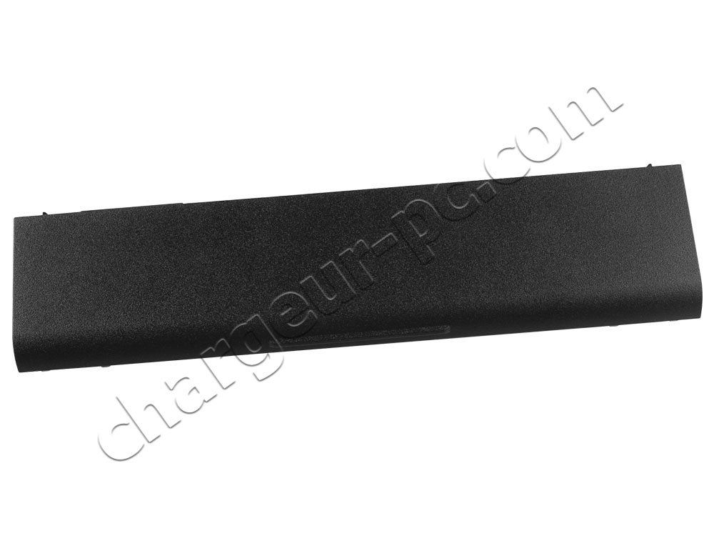 60Wh Original Batterie Dell 02VYF5