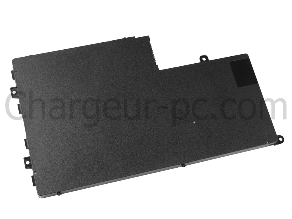 Original 43Wh Dell 1V2F6 Batterie