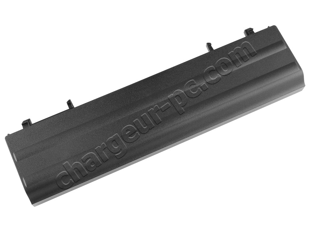 65Wh Original Batterie Dell 451-BBIE 451-BBIF