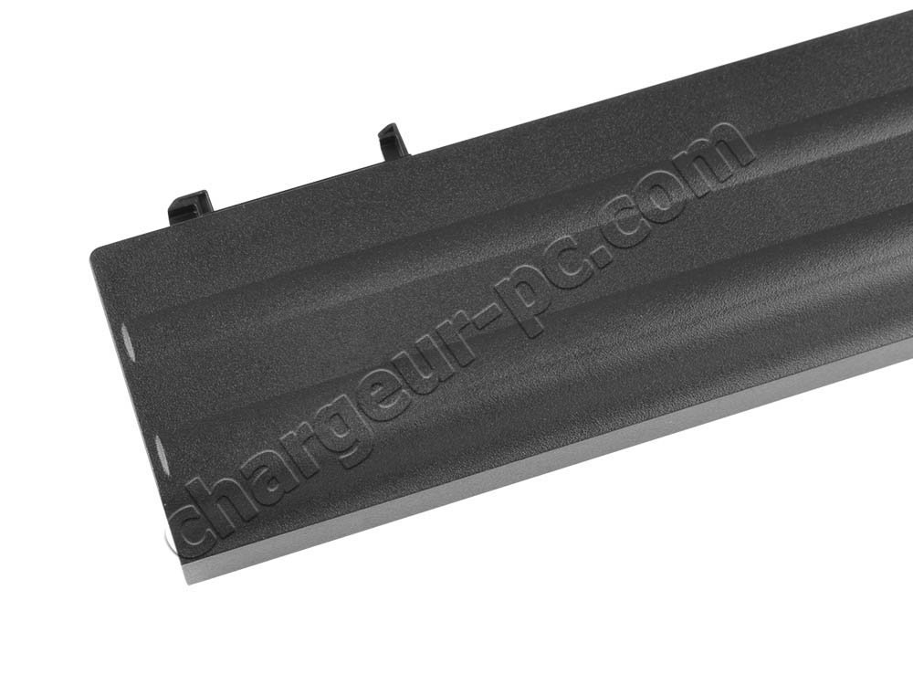 65Wh Original Batterie Dell 451-BBIE 451-BBIF