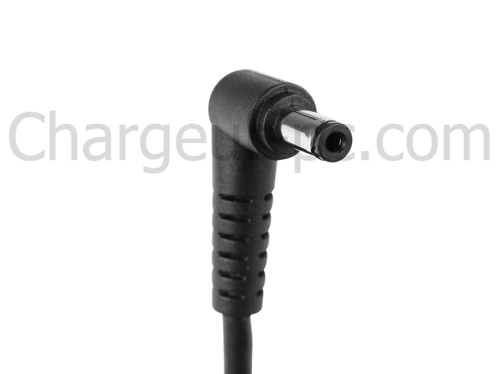 230W AC Adaptateur Chargeur Acer Predator PT515-52