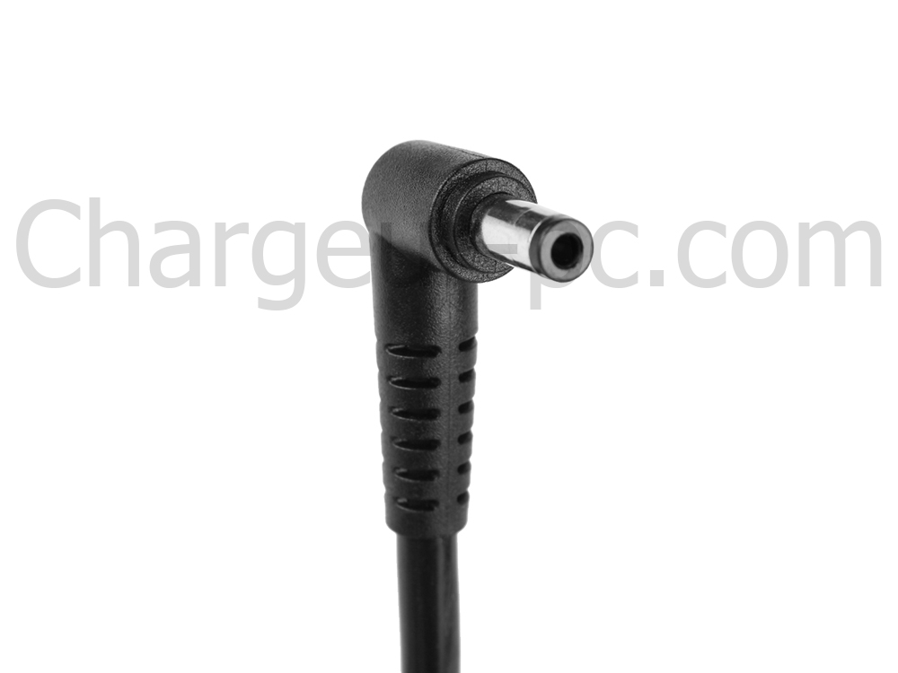 Original 230W Gaming Guru Sun RTX2060 (NH70DDW) AC Adaptateur Chargeur + câble