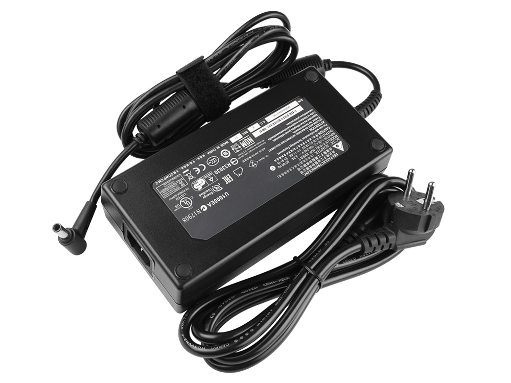 Adaptateur Chargeur Original Asus 90XB04GN-MPW010 230W