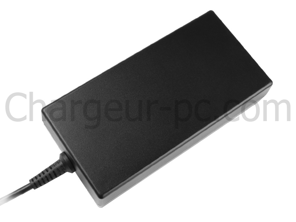 Adaptateur Chargeur Original Asus 90XB04GN-MPW010 230W