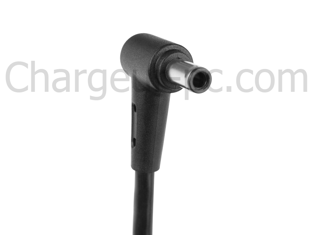 Adaptateur Chargeur Original Asus 90XB04GN-MPW010 230W