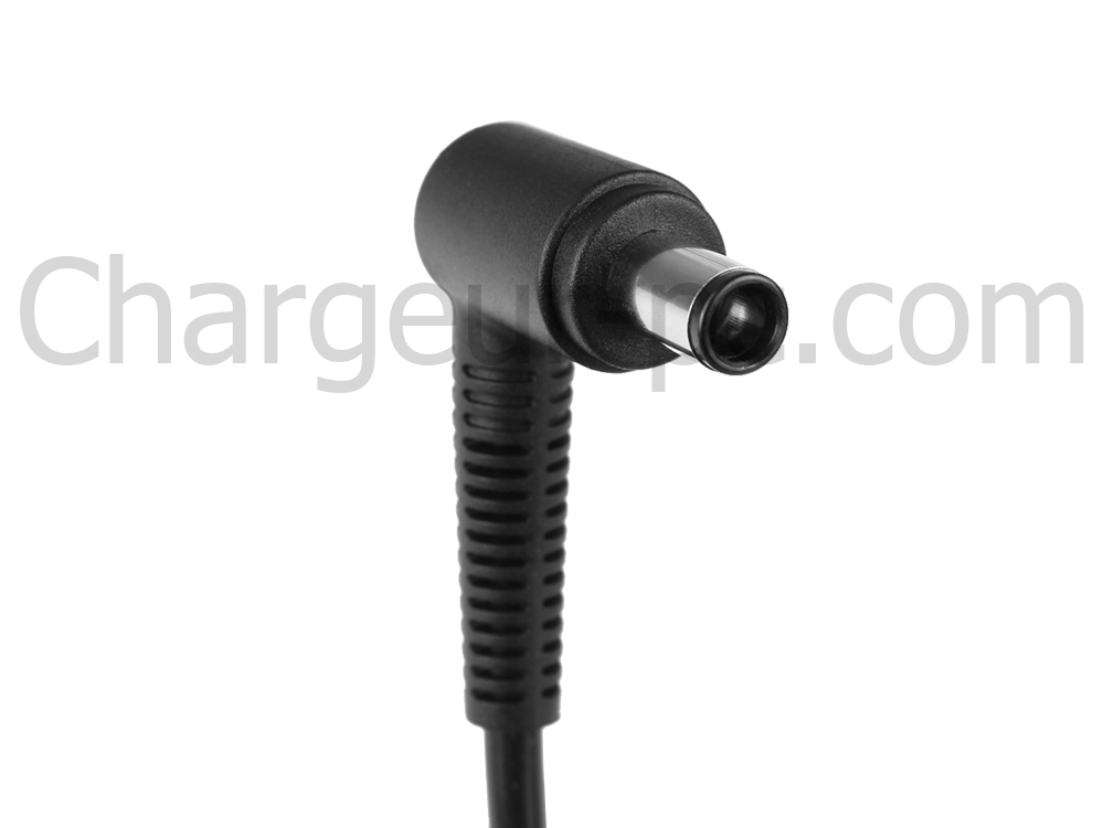 Chargeur Original Asus G750JZ-T4068H G750JZ-DS71 230W