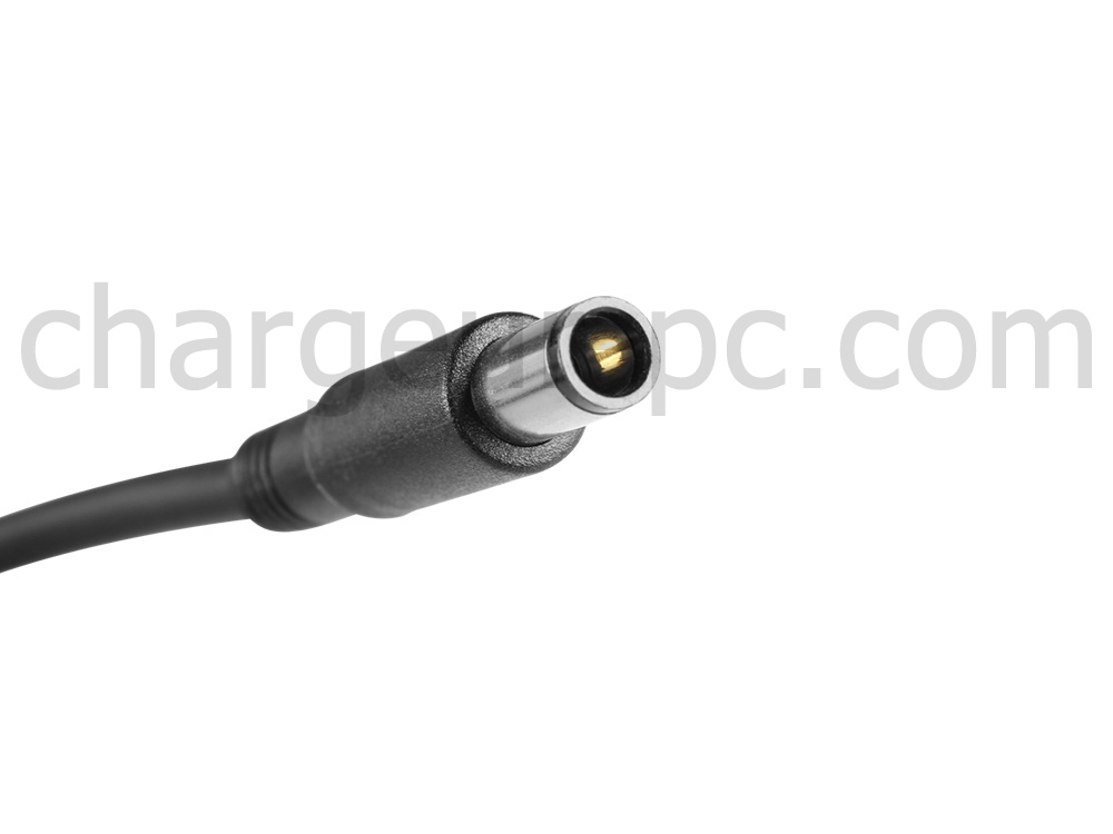 Chargeur Original Acer Predator GX-792-703D 330W + Câble