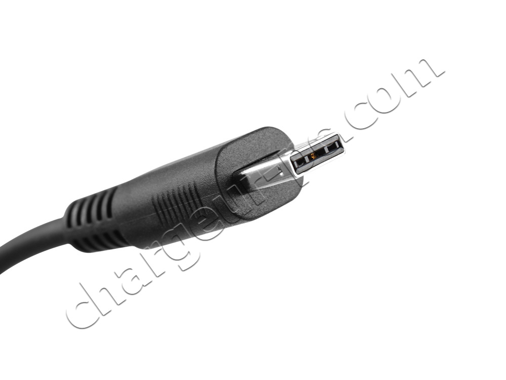 Original 330W MSI Raider GE78HX 14VIG-600US AC Adaptateur Chargeur + câble