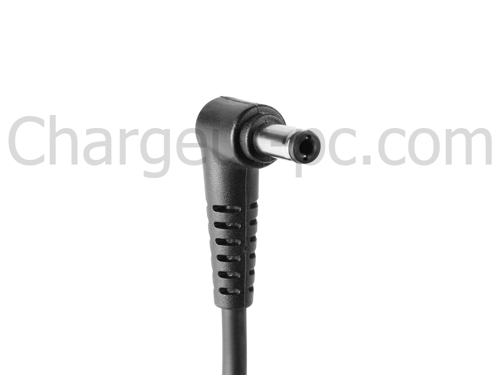 120W Clevo N870EL Clevo N870EP6 AC Adaptateur Chargeur + câble