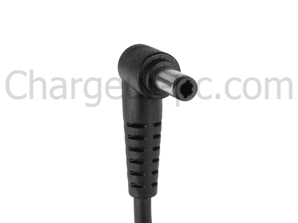 150W Clevo N850HC Clevo N855EJ1 AC Adaptateur Chargeur + câble