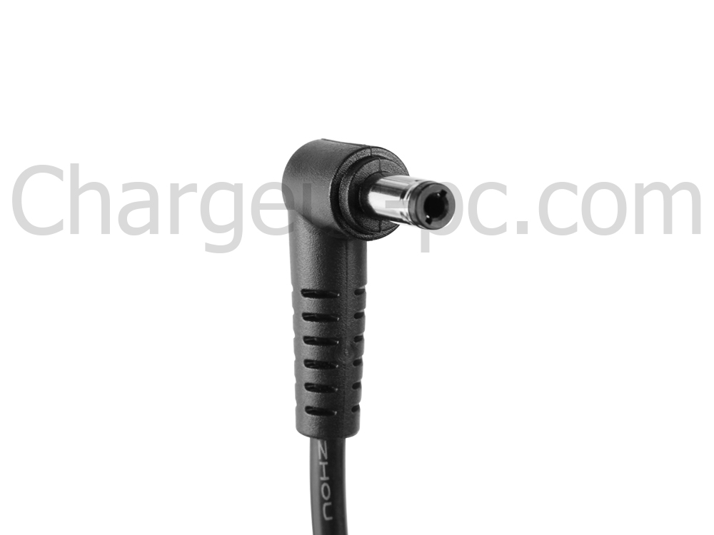 Original 90W Delta ADP-90CD CB AC Adaptateur Chargeur + Câble