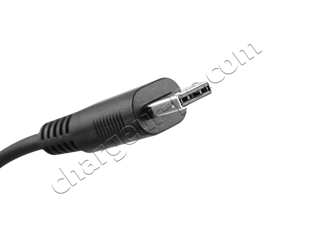 Original 240W MSI Stealth A16 AI+ A3HVGG-065NL AC Adaptateur Chargeur + câble