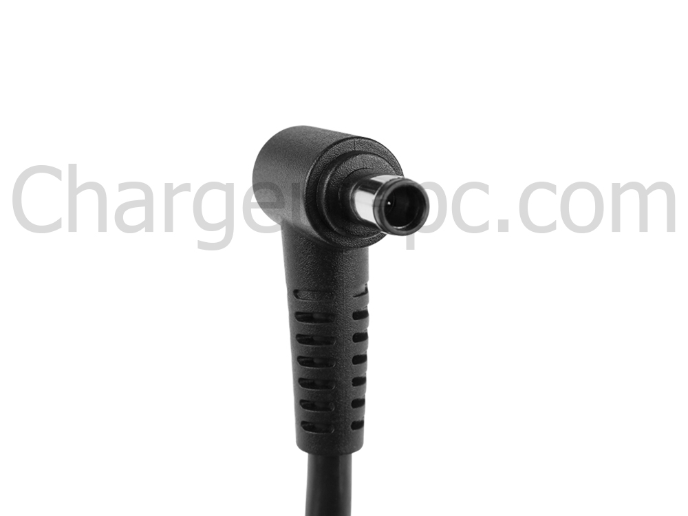 Original 280W MSI GE65 Raider 9SF-041FR AC Adaptateur Chargeur