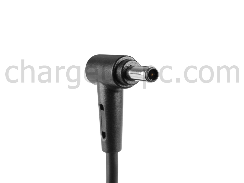 20V 7.5A 150W MSI Pulse GL66 12UC MS-1584 AC Adaptateur Chargeur