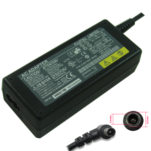 80W Panasonic TC-11LV1 Panasonic TC-14 LA1 AC Adaptateur Chargeur + câble